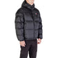 Tommy Hilfiger Jeans Giubbotto Uomo