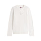 Tommy Hilfiger Jeans Maglia Uomo