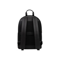 Tommy Hilfiger Borsa Uomo