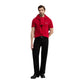Tommy Hilfiger Jeans T-Shirt Uomo
