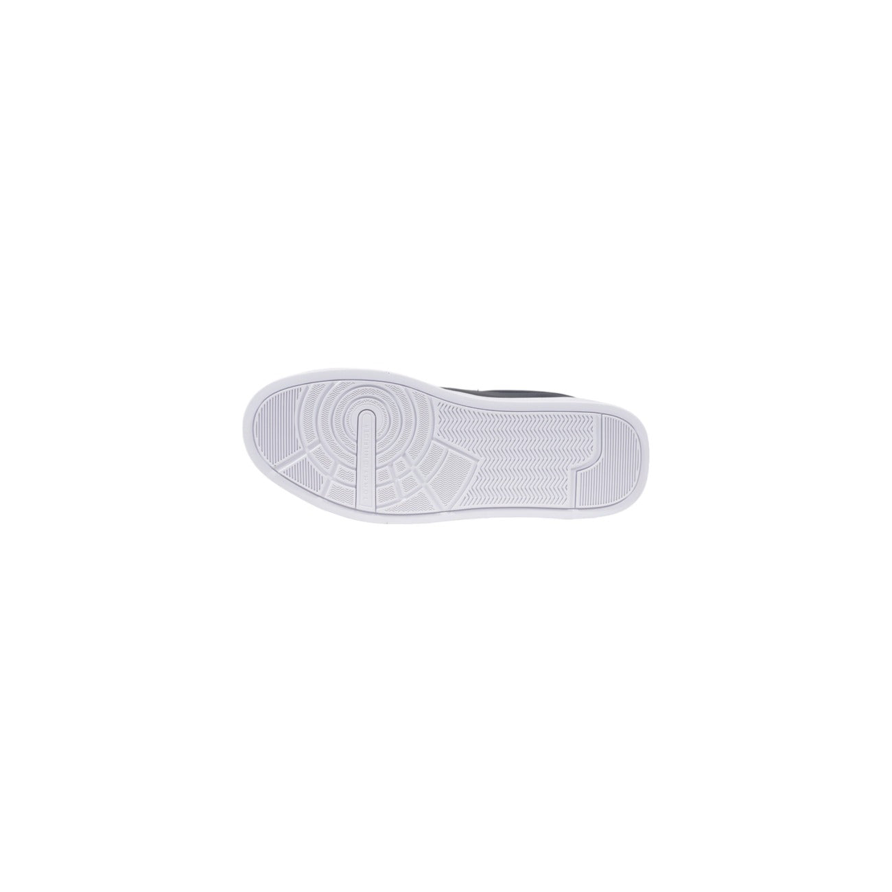 Tommy Hilfiger Sneakers Uomo