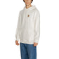 Tommy Hilfiger Jeans Felpa Uomo