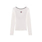 Tommy Hilfiger Jeans T-Shirt Donna
