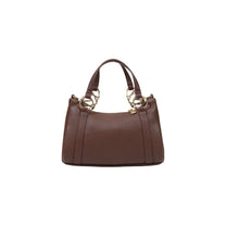 Love Moschino Borsa Donna