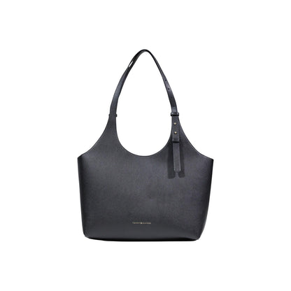 Tommy Hilfiger Borsa Donna