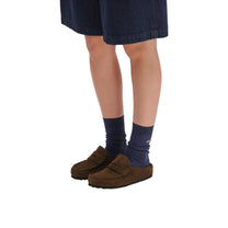 Birkenstock                      Sandali Uomo