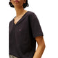 Tommy Hilfiger T-Shirt Donna