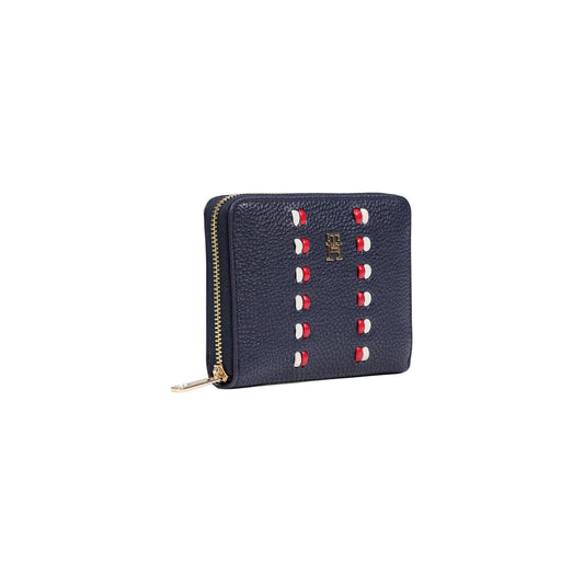 Tommy Hilfiger Portafogli Donna