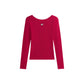 Tommy Hilfiger Jeans Maglia Donna