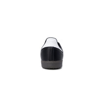 Adidas Sneakers Uomo