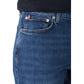 Tommy Hilfiger Jeans Uomo