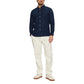Tommy Hilfiger Camicia Uomo