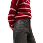 Tommy Hilfiger Jeans Jeans Donna