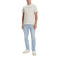 Tommy Hilfiger Jeans T-Shirt Uomo