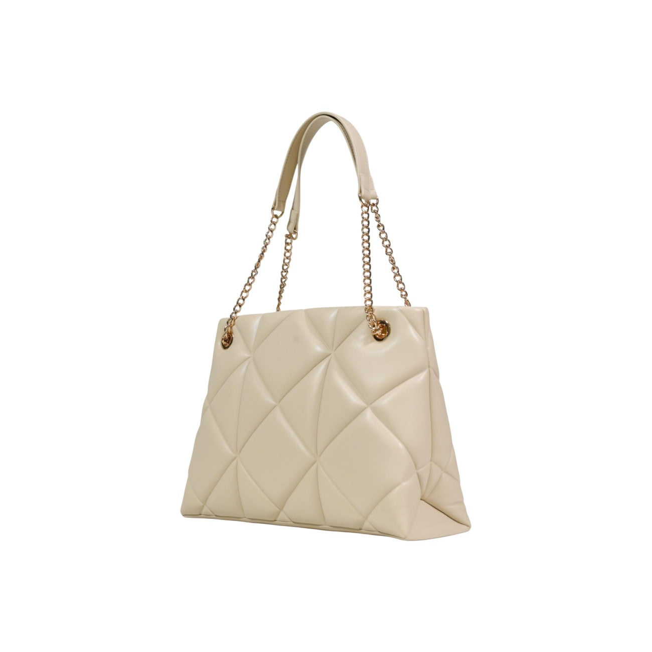 Love Moschino Borsa Donna