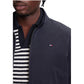 Tommy Hilfiger Giacca Uomo