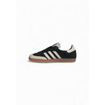 Adidas Originals Sneakers Donna