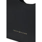 Tommy Hilfiger Borsa Donna