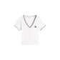 Tommy Hilfiger Jeans Top Donna