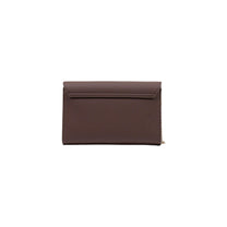 Love Moschino Borsa Donna