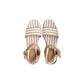 Tommy Hilfiger Sandali Donna