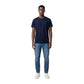 Tommy Hilfiger Jeans T-Shirt Uomo