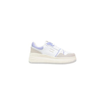 Tommy Hilfiger Jeans Sneakers Donna