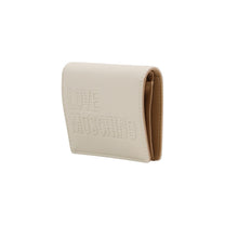 Love Moschino Portafogli Donna
