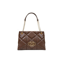 Love Moschino Borsa Donna