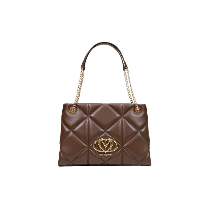 Love Moschino Borsa Donna