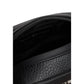 Tommy Hilfiger Borsa Uomo