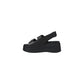 Tommy Hilfiger Jeans Zeppe Donna