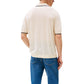 Tommy Hilfiger Maglia Uomo
