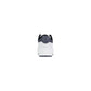Tommy Hilfiger Jeans Sneakers Donna