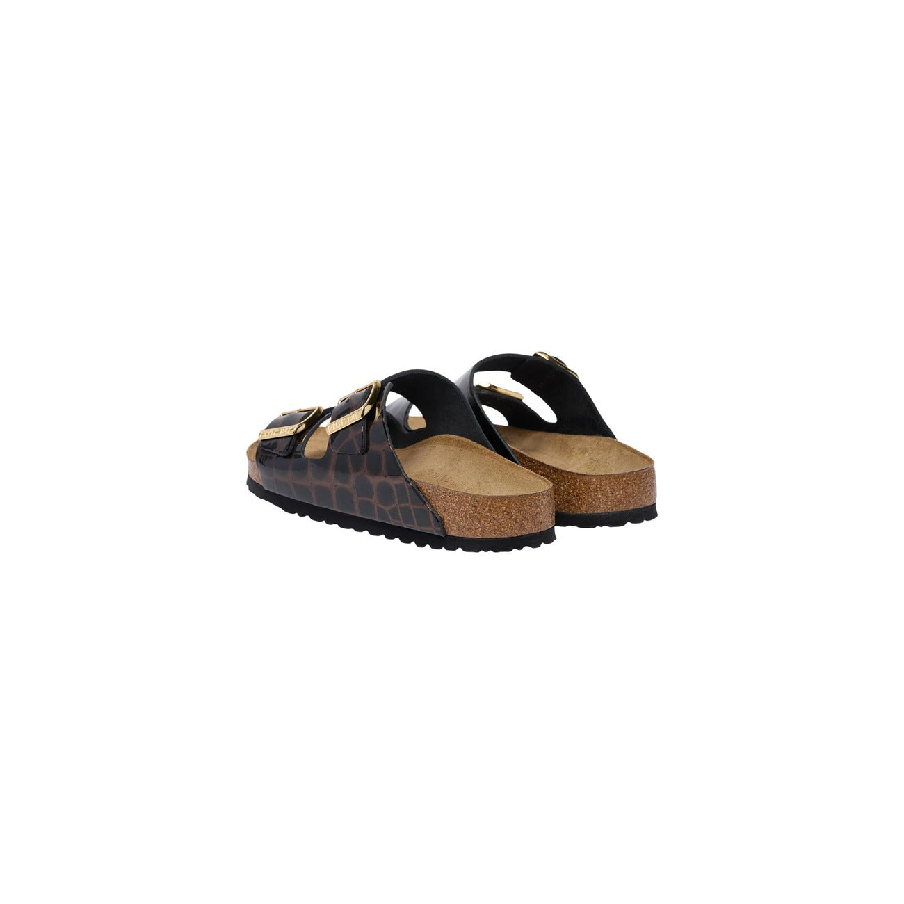 Birkenstock                      Sandali Donna