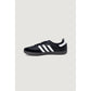 Adidas Sneakers Uomo