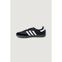 Adidas Sneakers Uomo