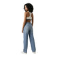 Tommy Hilfiger Jeans Top Donna