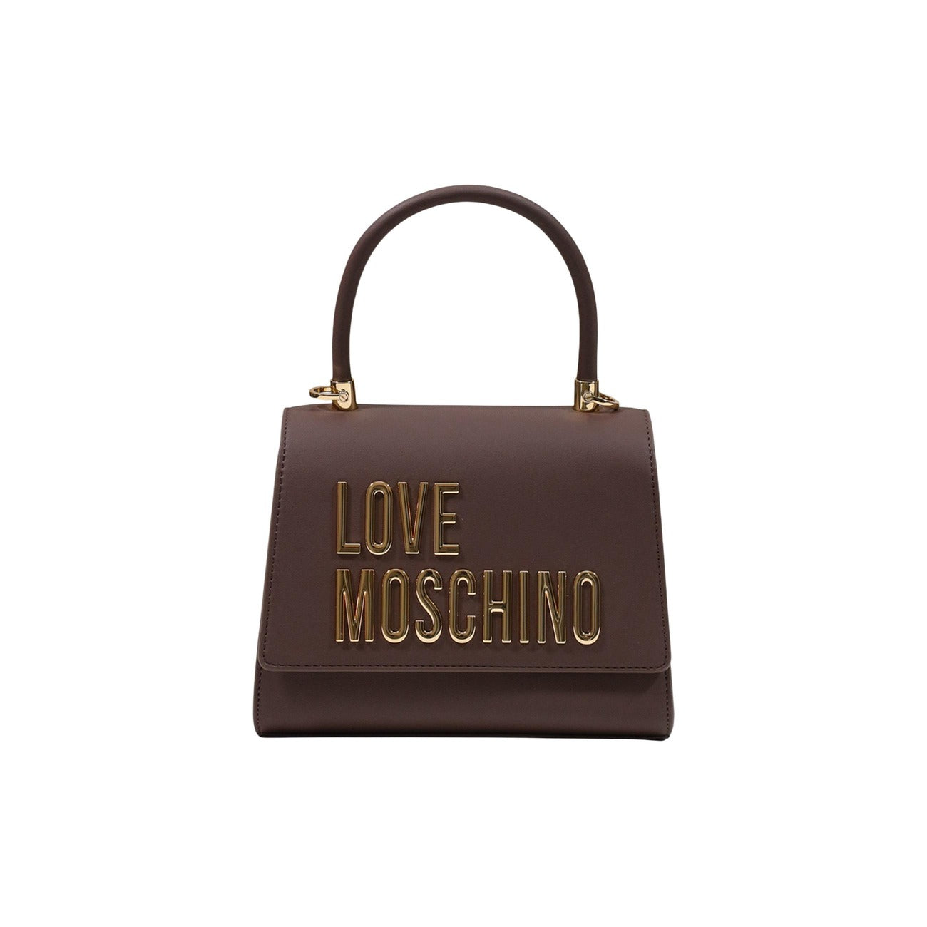 Love Moschino Borsa Donna