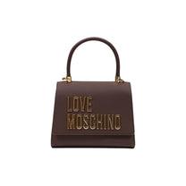 Love Moschino Borsa Donna