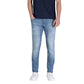 Tommy Hilfiger Jeans Jeans Uomo