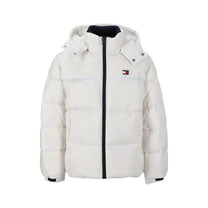 Tommy Jeans Giubbotto Uomo