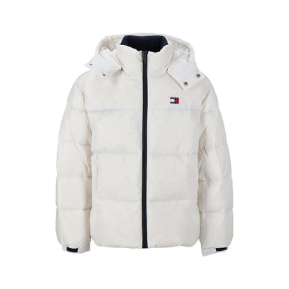 Tommy Jeans Giubbotto Uomo