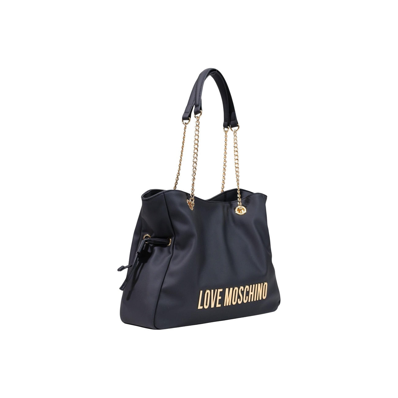 Love Moschino Borsa Donna