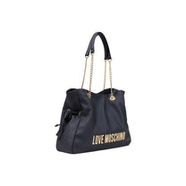 Love Moschino Borsa Donna