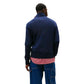 Tommy Hilfiger Jeans Felpa Uomo