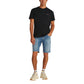 Tommy Hilfiger Jeans T-Shirt Uomo