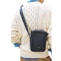 Tommy Hilfiger Borsa Uomo