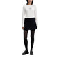 Tommy Hilfiger Jeans Maglia Donna