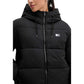 Tommy Hilfiger Jeans Giubbotto Donna